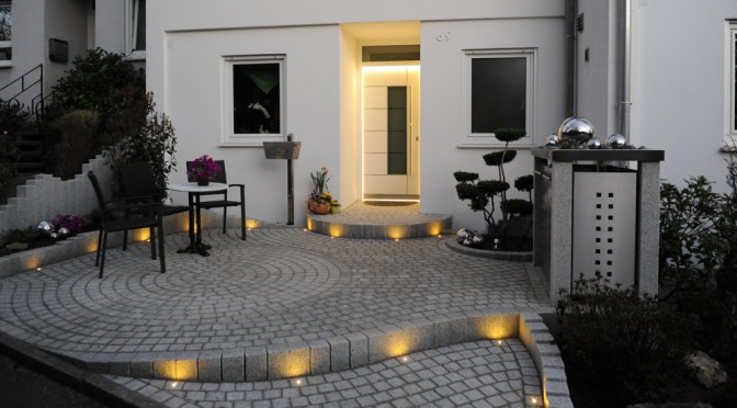 Lichtblick