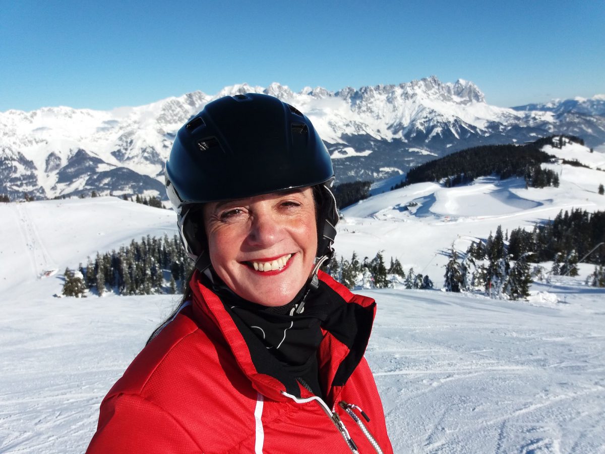 Ski 2019